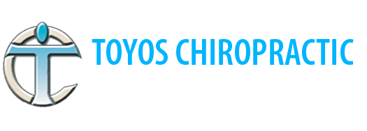 Toyos Chiropractic