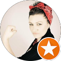 Megan Porth Avatar