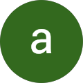 amanda brennan Avatar