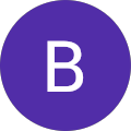 Bob Stafford Avatar