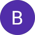 Bob Stafford Avatar