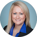 Courtney Svendsen Avatar