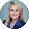 Courtney Svendsen Avatar
