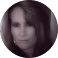 Lauri Lee Avatar