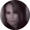 Lauri Lee Avatar