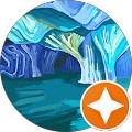 Tracy Avatar