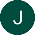 Jennifer Robinson Avatar