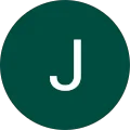 Jennifer Robinson Avatar