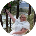 Brittny Edwards Avatar
