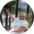 Brittny Edwards Avatar