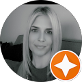 Amanda Holland Avatar
