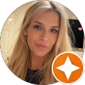 Amanda Holland Avatar