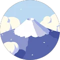Kathy Foley Avatar