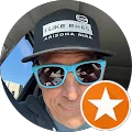 Mike Kaczocha Avatar