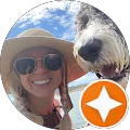 Tiffany Ferentheil Avatar