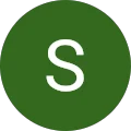 Sheila Schmidt Avatar