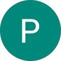 Penny Alvarez Avatar