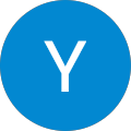 Yume Obado Avatar