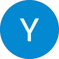 Yume Obado Avatar