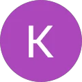 Kristin Avatar