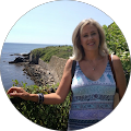 Tammy Austin Avatar