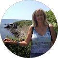 Tammy Austin Avatar