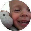 Trent Kelso Avatar