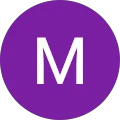 Maryann Ivons Avatar