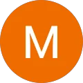 Mark Rogers Avatar