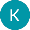 Kenneth Ewing Avatar