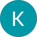 Kenneth Ewing Avatar