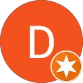 Daniel V Avatar